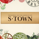 Illustration for article titled Lawsuit Claims iS-Town/i Podcast Exploited Its Late Subject for Profit